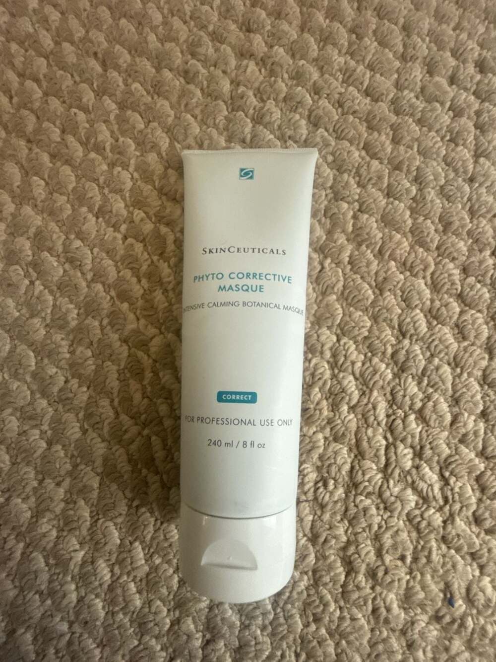 SkinCeuticals Phyto Corrective Masque Size 240 ml / 8 fl oz